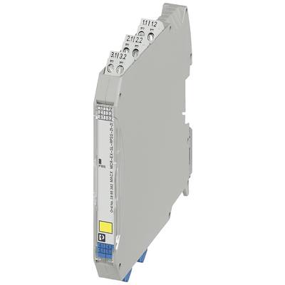 Phoenix Contact Signaltrenner MACXMCREXSLRPSS2I-2