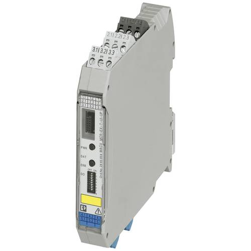 Phoenix Contact MACX MCR-EX-T-UI-UP Temperaturmessumformer 2865654