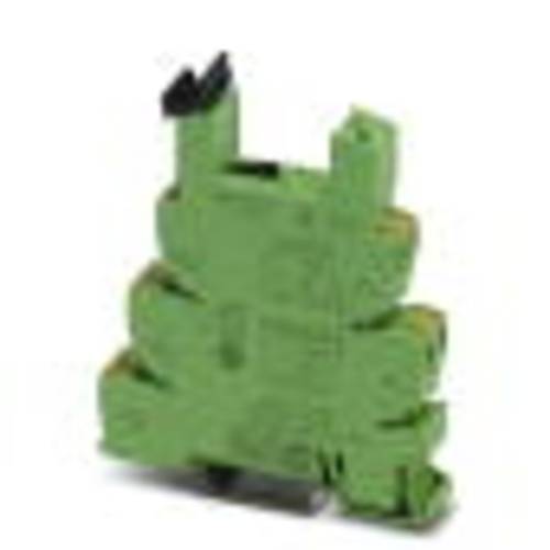 Thumbnail - Phoenix Contact PLC-BPT- 24DC/21HC Relaissockel 10 St.