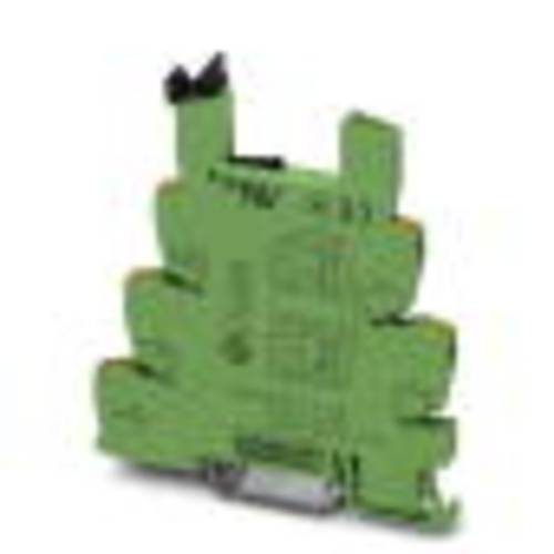 Thumbnail - Phoenix Contact PLC-BPT-230UC/21 Relaissockel 10 St.