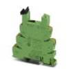 Phoenix Contact PLC-BPT- 24DC/21-21 Relaissockel Piece 10 St.