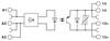 Phoenix Contact Halbleiterrelais 2900385 1 A Schaltspannung (max.): 300 V/DC 10 St.