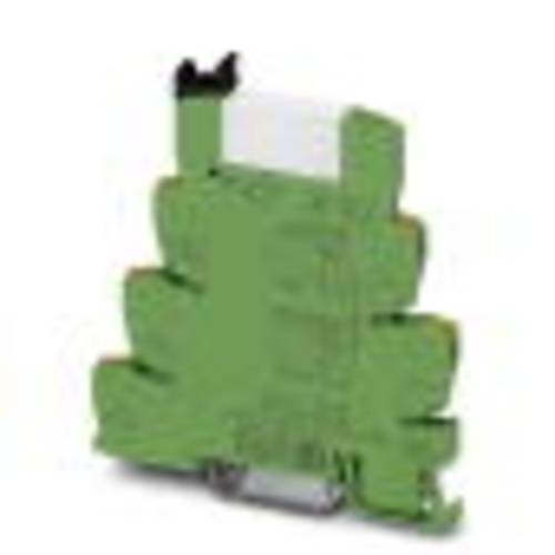 Thumbnail - Phoenix Contact PLC-RPT-230UC/21/SO46 Interfacerelais 10 St.