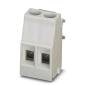 Phoenix Contact 2915258 Schraubklemmblock 2.50 mm² Polzahl 2 250 St.