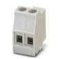 Phoenix Contact 2915261 Schraubklemmblock 2.50 mm² Polzahl 2 250 St.