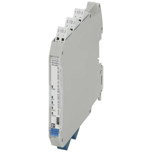 Phoenix Contact MACX MCR-EX-SL-2NAM-RO-SP 2924087 1 St.