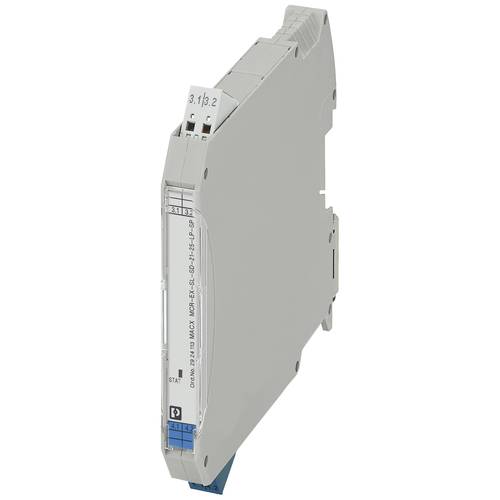 Phoenix Contact MACX MCR-EX-SL-SD-21-25-LP-SP 2924113 1 St.