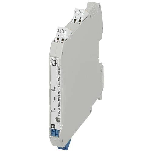 Phoenix Contact Signaltrenner MACXMCREXSLNAMNAMSP