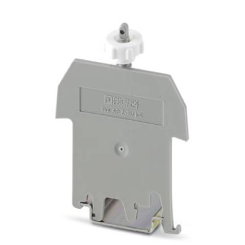 Phoenix Contact 3034372 Abdeckprofilträger 10 St.