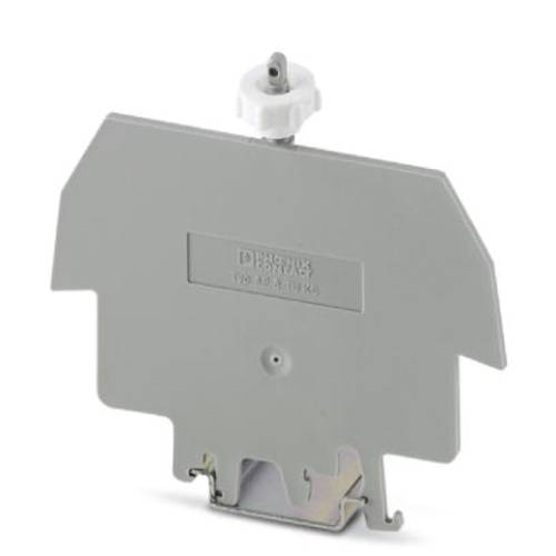 Thumbnail - Phoenix Contact 3034373 Abdeckprofil 10 St.