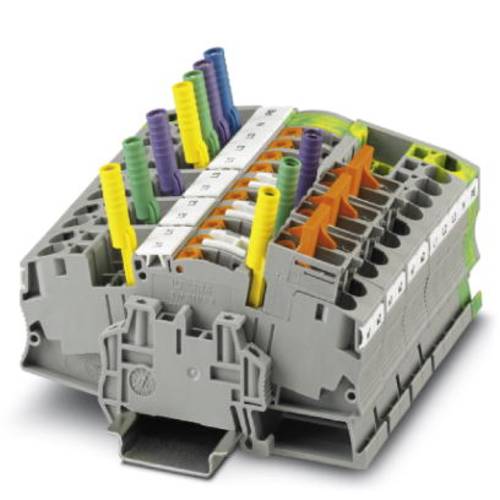 Phoenix Contact 3035988 Einsteigerset 1 St.