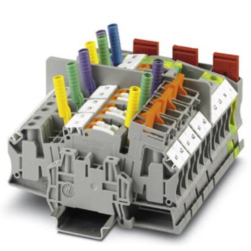 Phoenix Contact 3036000 Einsteigerset 1 St.