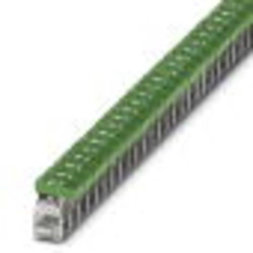 Phoenix Contact AKG 16 GN Anschlussklemme 50 St.