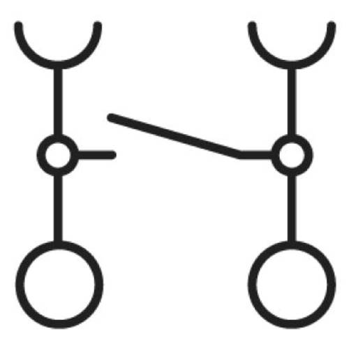 Phoenix Contact 3212304 Steckerteil 10 St.