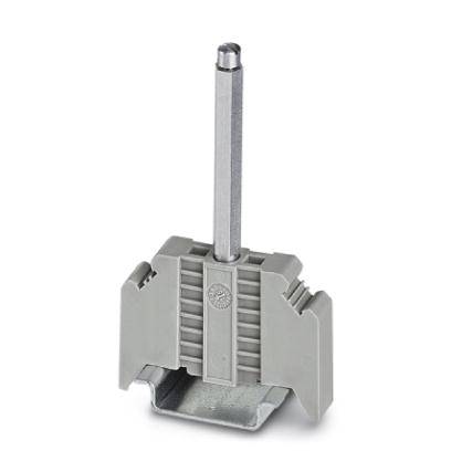 Phoenix Contact 3240269 Abdeckprofil 10 St.