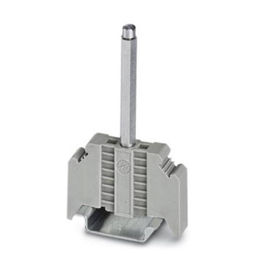 Phoenix Contact 3240269 Abdeckprofil 10 St.