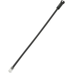 Edz 3a N2b Hohllichtleiter Flexibel Kartenbefestigung Presspassung Kaufen