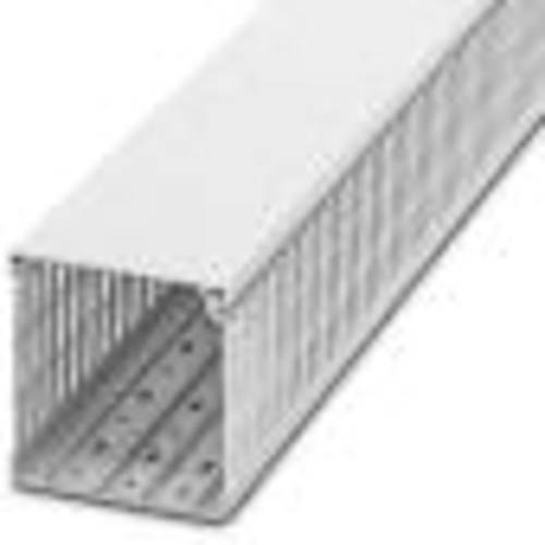 Phoenix Contact 3240640 Verdrahtungskanal 6 St.