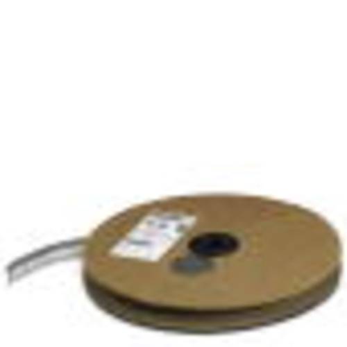 Phoenix Contact 3240664 Aderendhülse 0.75 mm² Teilisoliert Grau 3000 St.