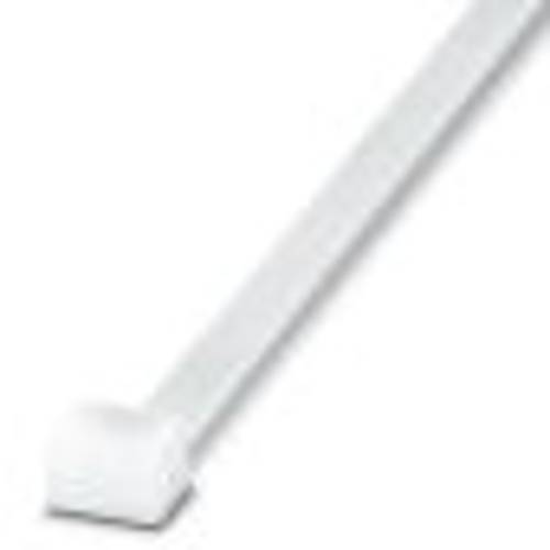 Phoenix Contact 3240719 WT-HF 7,8X540 Kabelbinder 540 mm 7.80 mm Natur mit Kunststoffzunge 100 St.