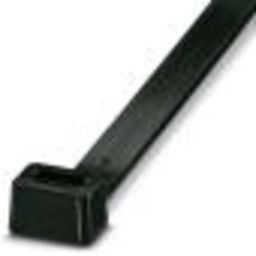 Thumbnail - Phoenix Contact 3240729 WT-HF 12,6X1000 BK Kabelbinder 1000 mm 12.60 mm Schwarz mit Kunststoffzunge 50 St.