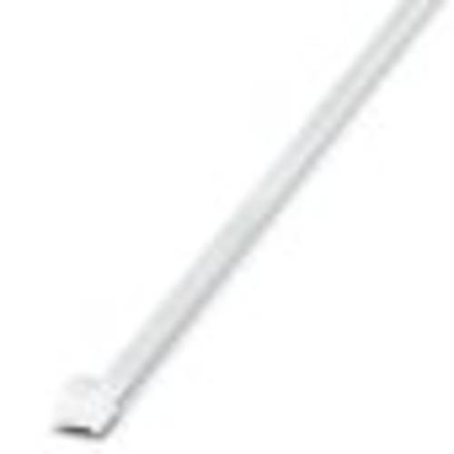 Phoenix Contact 3240752 WT-HF 3,6X290 Kabelbinder 290 mm 3.60 mm Natur mit Kunststoffzunge 100 St.