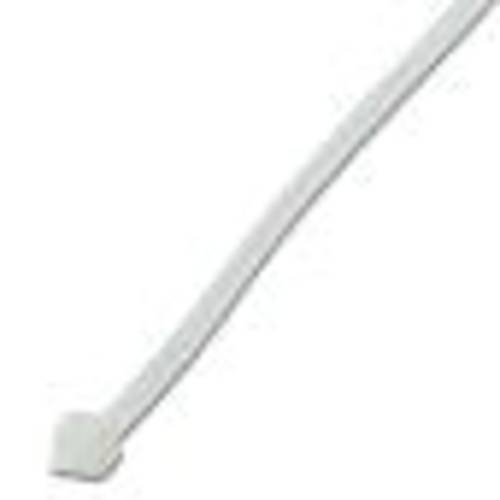 Phoenix Contact 3240770 WT-HF 4,5X430 Kabelbinder 430 mm 4.80 mm Natur mit Kunststoffzunge 100 St.