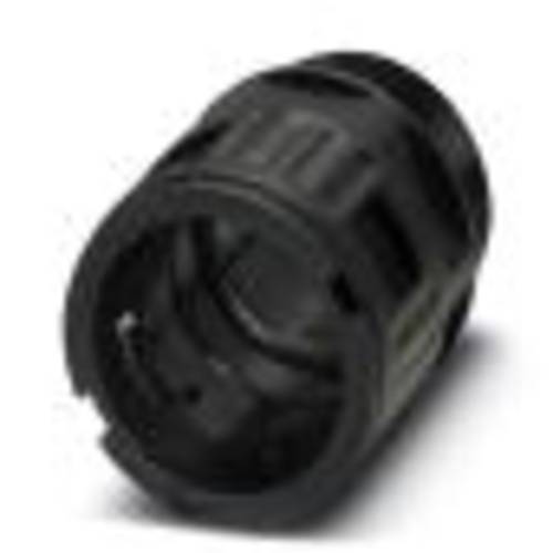 Phoenix Contact 3240893 Kabelverschraubung PG29 Schwarz 25 St.