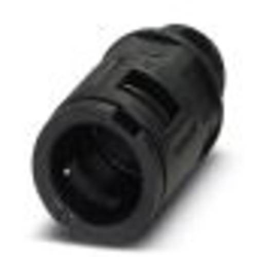 Phoenix Contact 3240897 Kabelverschraubung M16 Schwarz 50 St.