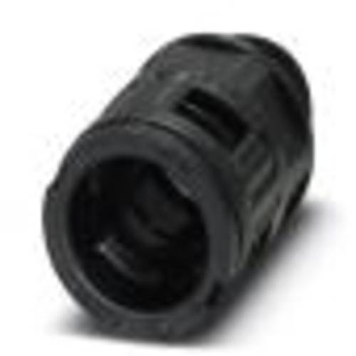 Phoenix Contact 3240898 Kabelverschraubung M20 Schwarz 50 St.