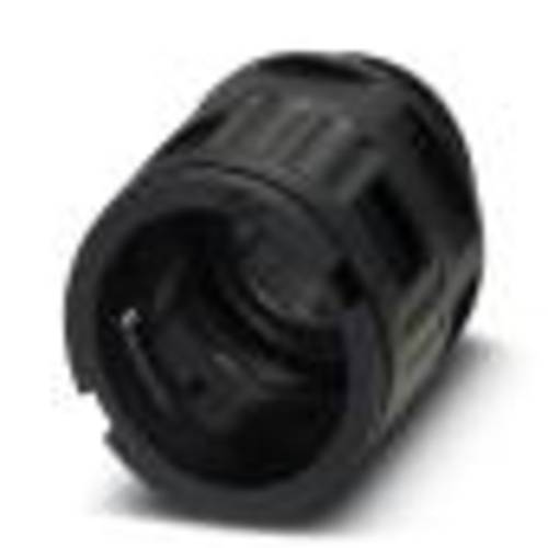Phoenix Contact 3240900 Kabelverschraubung M32 Schwarz 25 St.
