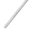Phoenix Contact 3241113 WG-S HF 40 Spiralschlauch 7 bis 40 mm Weiß 25 m
