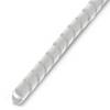 Phoenix Contact 3241117 WG-S HF 70 Spiralschlauch 13 bis 70 mm Transparent 25 m