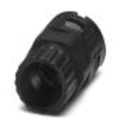 Phoenix Contact 3241221 Kabelverschraubung 10 St.