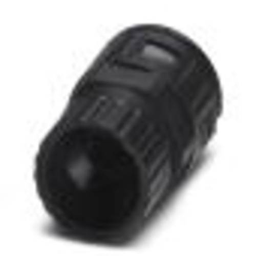 Phoenix Contact 3241222 Kabelverschraubung 10 St.