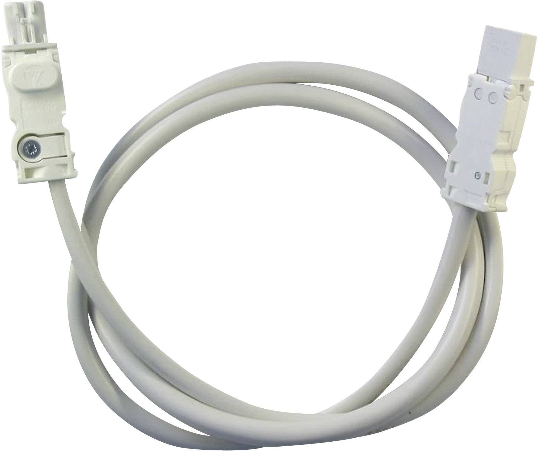 Finder Adapterkabel 07L.10