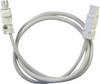 Finder Adapterkabel 07L.10