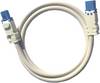 Finder Kabel07L.20f.LED-Schaltschranklampe DC