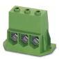 Phoenix Contact 1841872 Schraubklemmblock 95 mm² Polzahl 3 5 St.