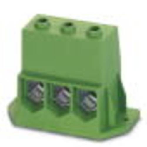 Phoenix Contact 1841872 Schraubklemmblock 95 mm² Polzahl 3 5 St.