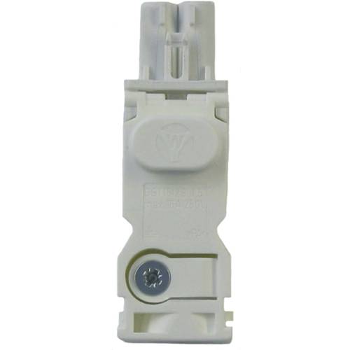 AC-BUCHSE WEISS 07L.11 Finder 07L.11