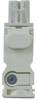 AC-Stecker Ausgangsseite für LED-Leuchten Serie 7L Finder 07L.12