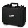 Phoenix Contact 2906272 TRANSPORTKOFFER 2906272 Transportkoffer 1 St.