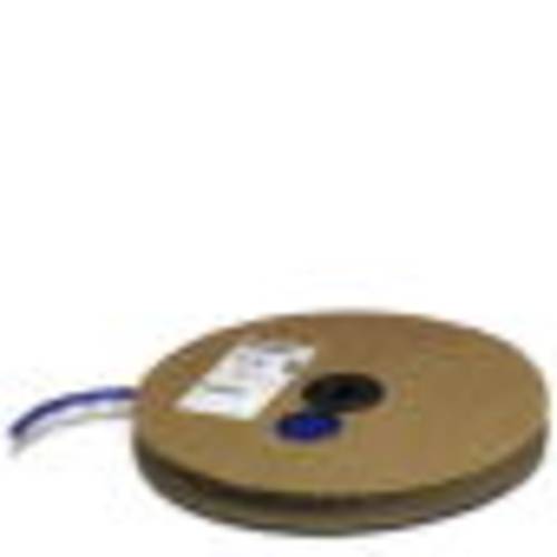 Phoenix Contact 3240667 Aderendhülse 2.5 mm² Teilisoliert Blau 1500 St.