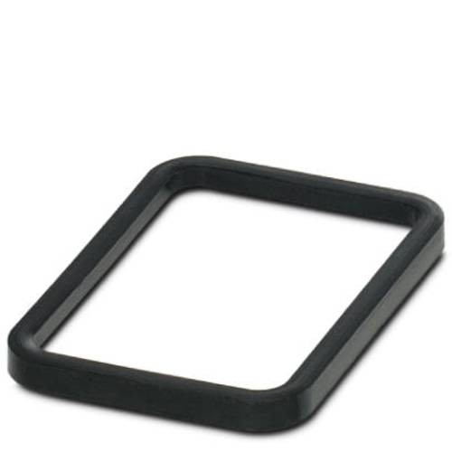 Phoenix Contact 1411477 Dichtung Schwarz 10 St.