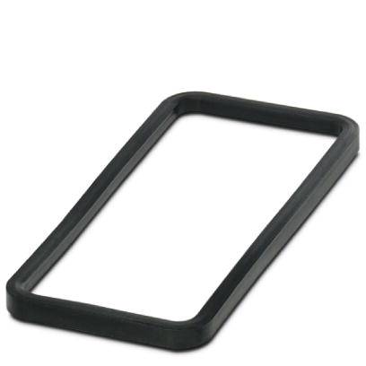 Phoenix Contact 1411480 Dichtung Schwarz 10 St.