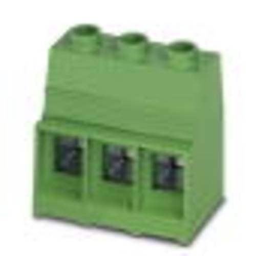 Phoenix Contact 1856139 Schraubklemmblock 70 mm² Polzahl 3 10 St.