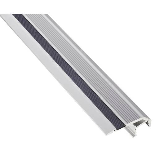 Barthelme Y62397351 Y62397351 (L x B x H) 1000 x 54.2 x 25 mm 1 St.