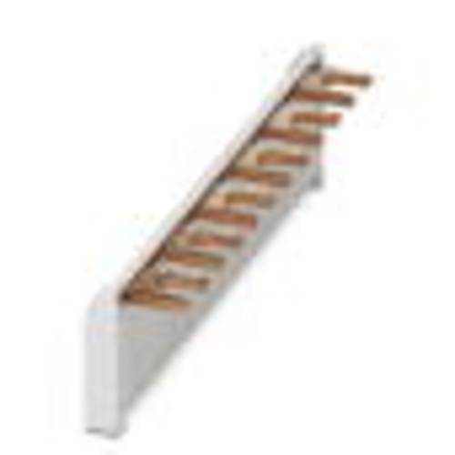 Phoenix Contact MPB 18/1-6/35 2908705 Tragschiene ungelocht 10 St.