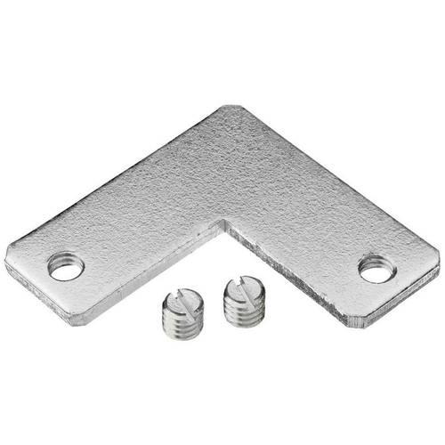 Barthelme 62399936 62399936 Verbinder 1 St.